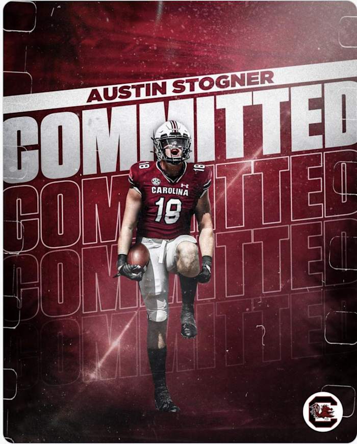 Screen Shot 2021-12-14 at 1.01.47 PM